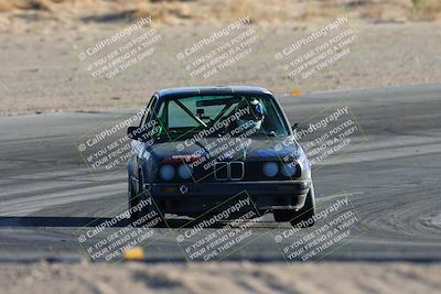 media/Nov-23-2024-Nasa (Sat) [[59fad93144]]/Race Group B/Race Set 2/